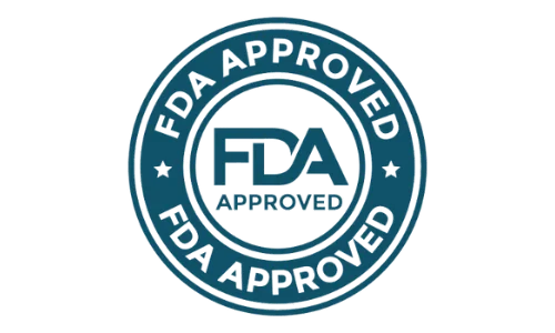 ProDentim FDA Approved Facility