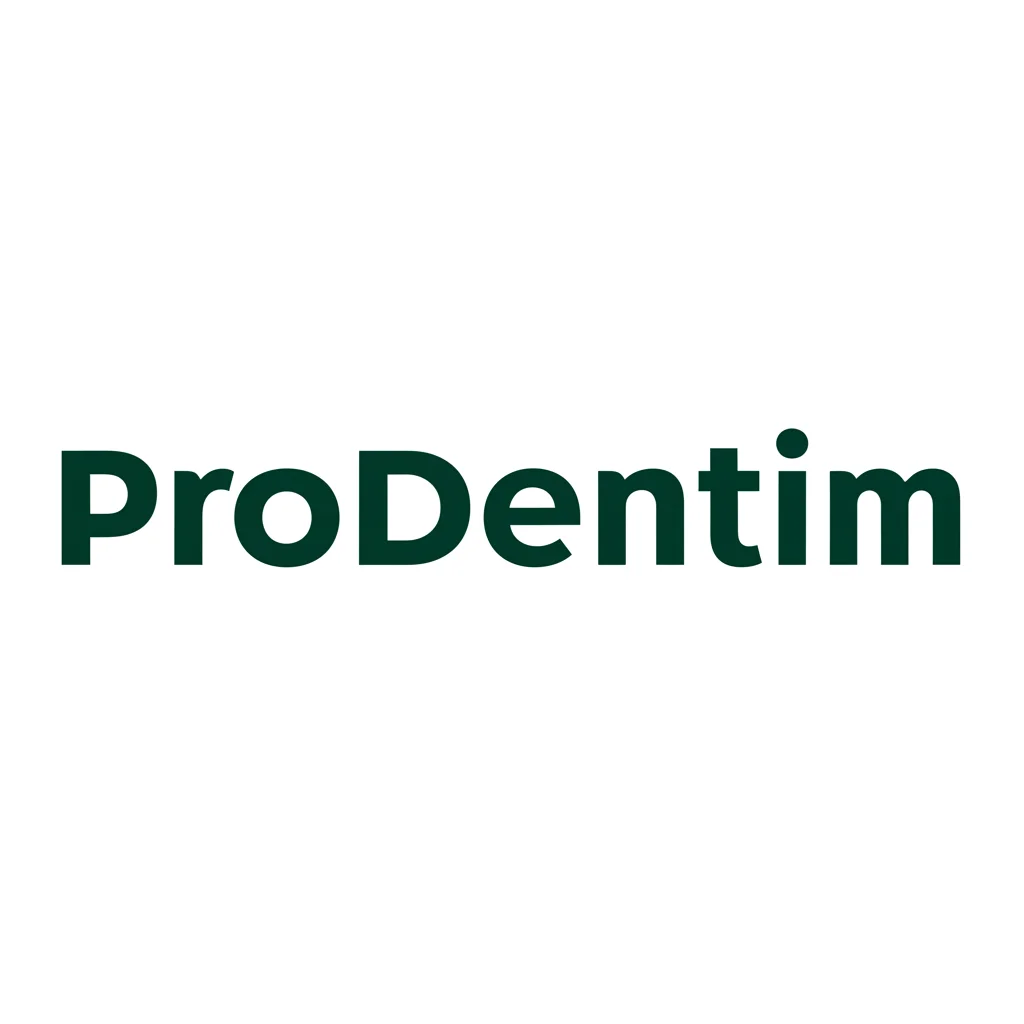 ProDentim