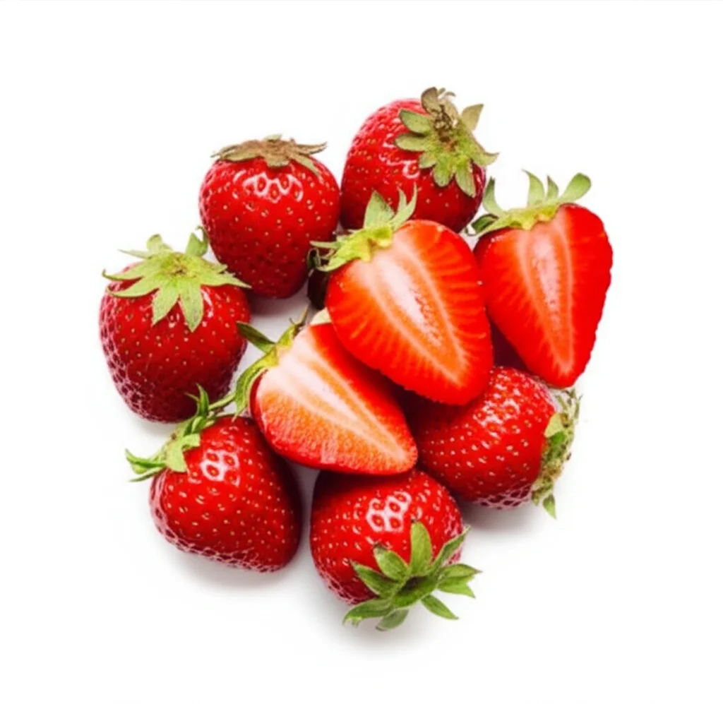 Malic Acid ProDentim ingredient