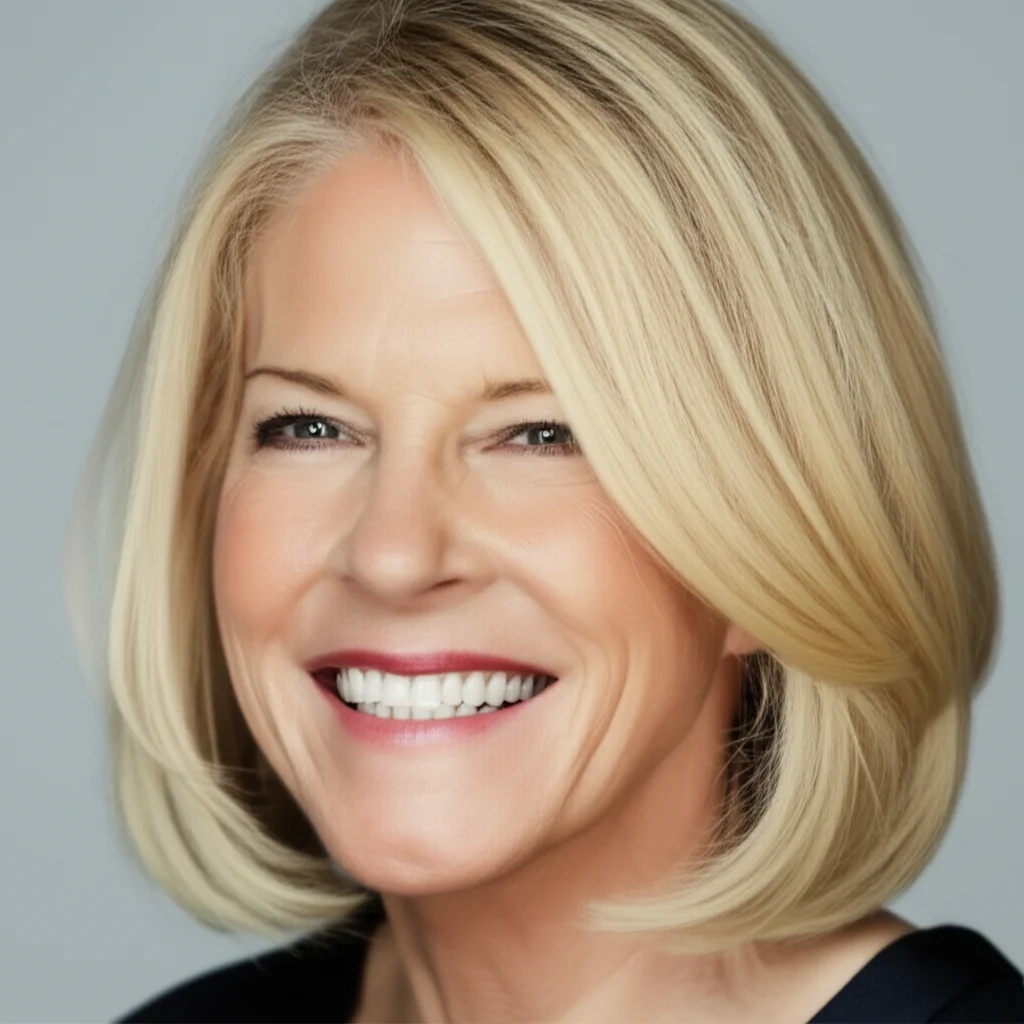 ProDentim Customer Linda