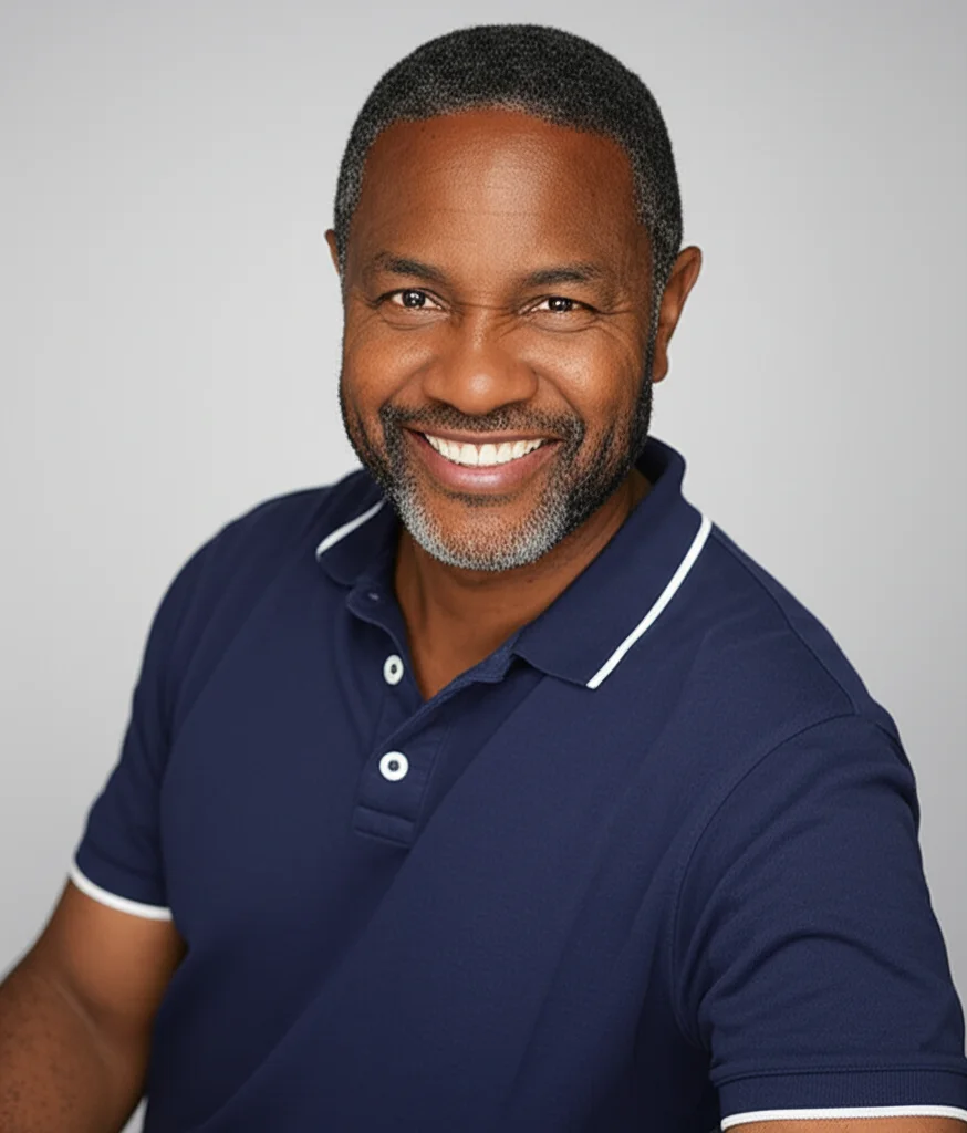 ProDentim Customer Robert